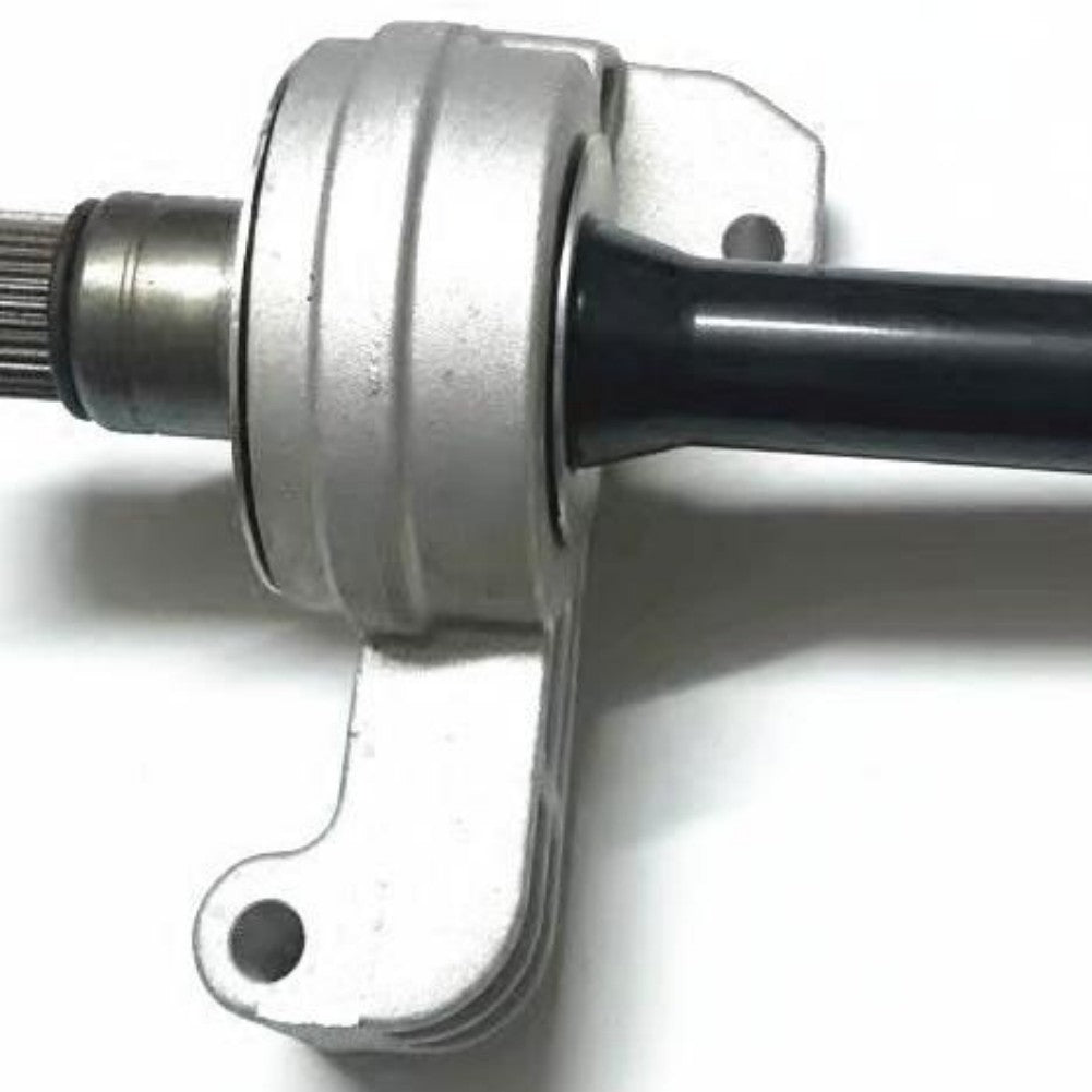 Parts Number# 9038766 Half axis Connecting Shaft 1pack