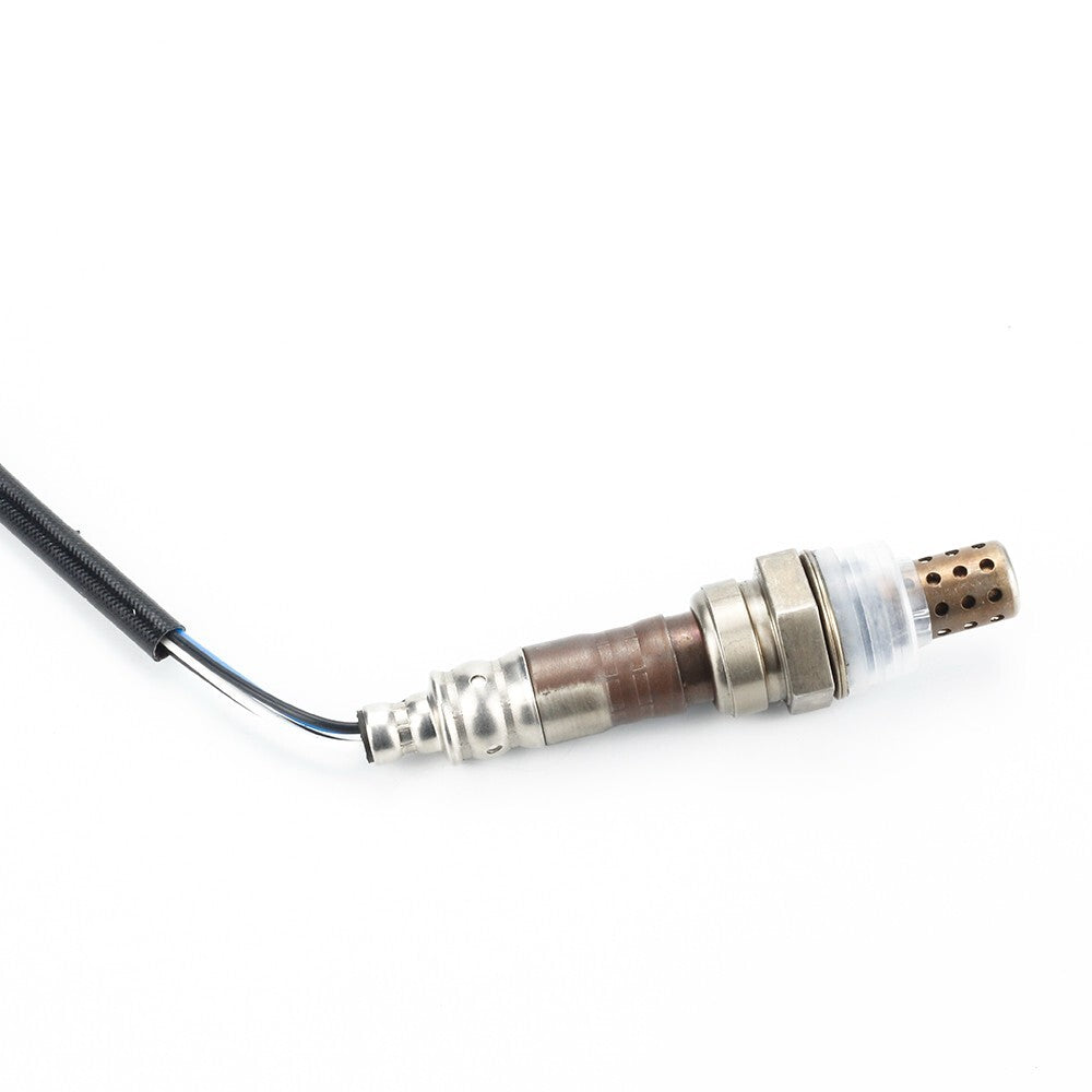 Oxygen sensor 06B906265B is suitable for 1994-2008 for Volkswagen for Passat 2.0L and for Audi A4 1.6L.