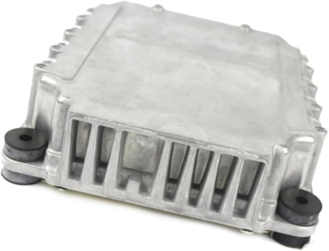 20582958 20577131 ECU Controller Engine ECM for EC210B EC290B EC330B EC360B