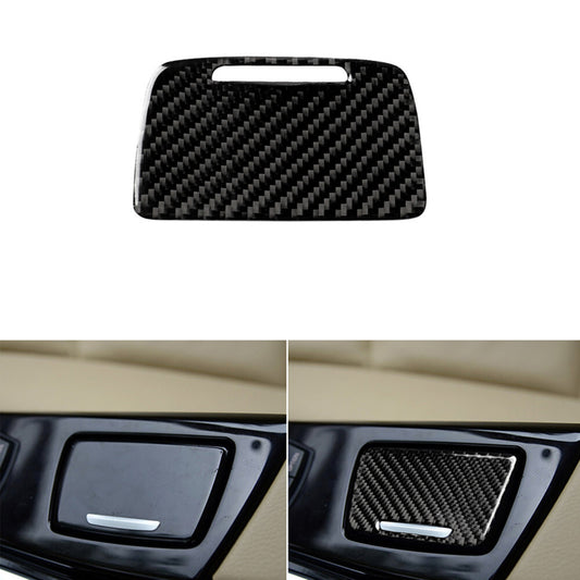 Universal Car Accessories Steering Wheel Cover Brown Leather Anti-slip 15/38cm v