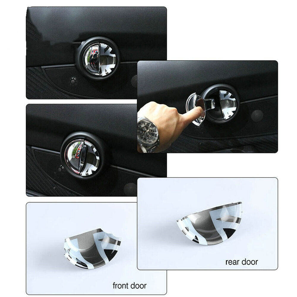 20 piece set suitable for Jeep wheel mudguard flash protection fixing clip 55156447-AB- v
