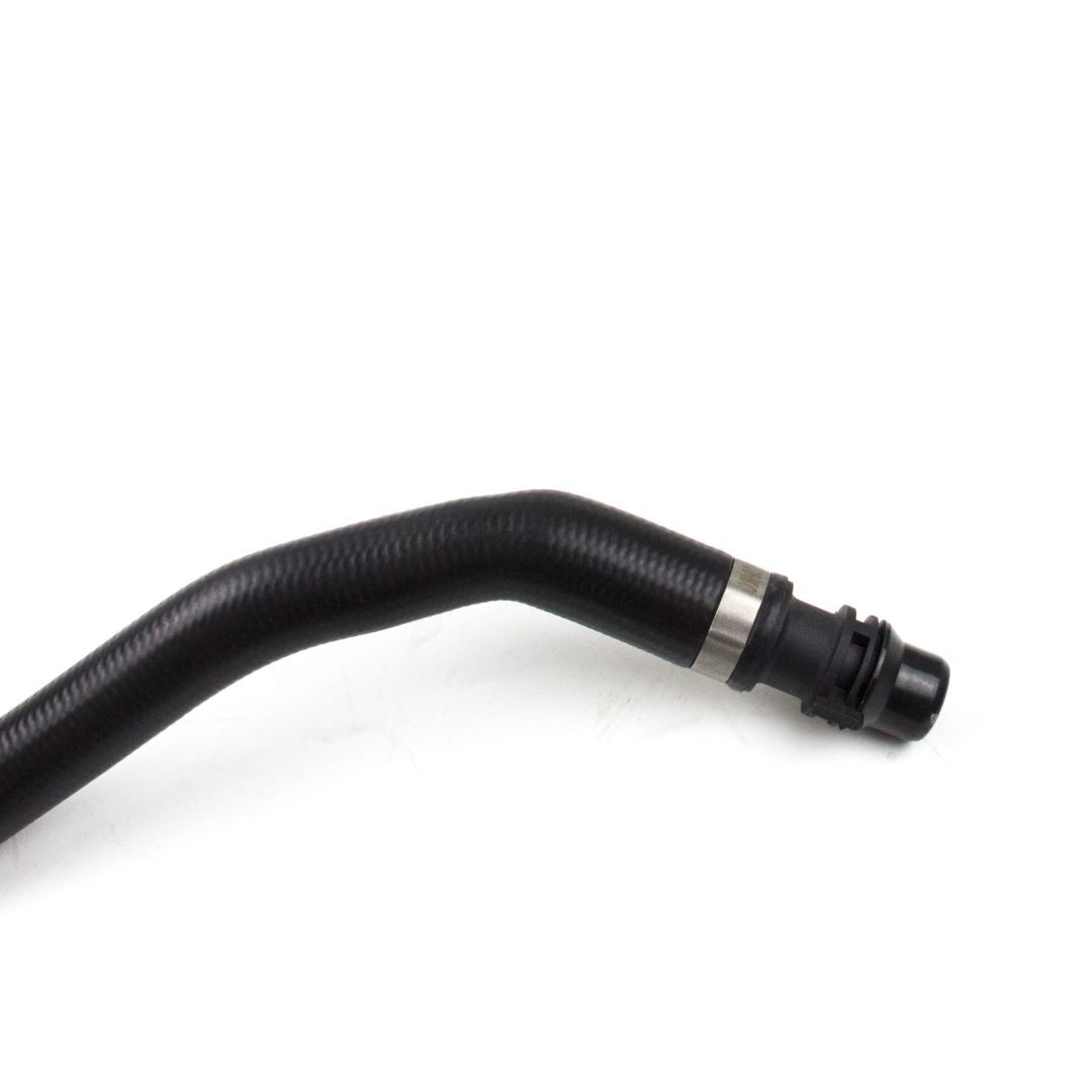 11531438632 Radiator hose suitable for BMW E38, E39, 520i, 525i, 528i, 530i (1995-2004-)