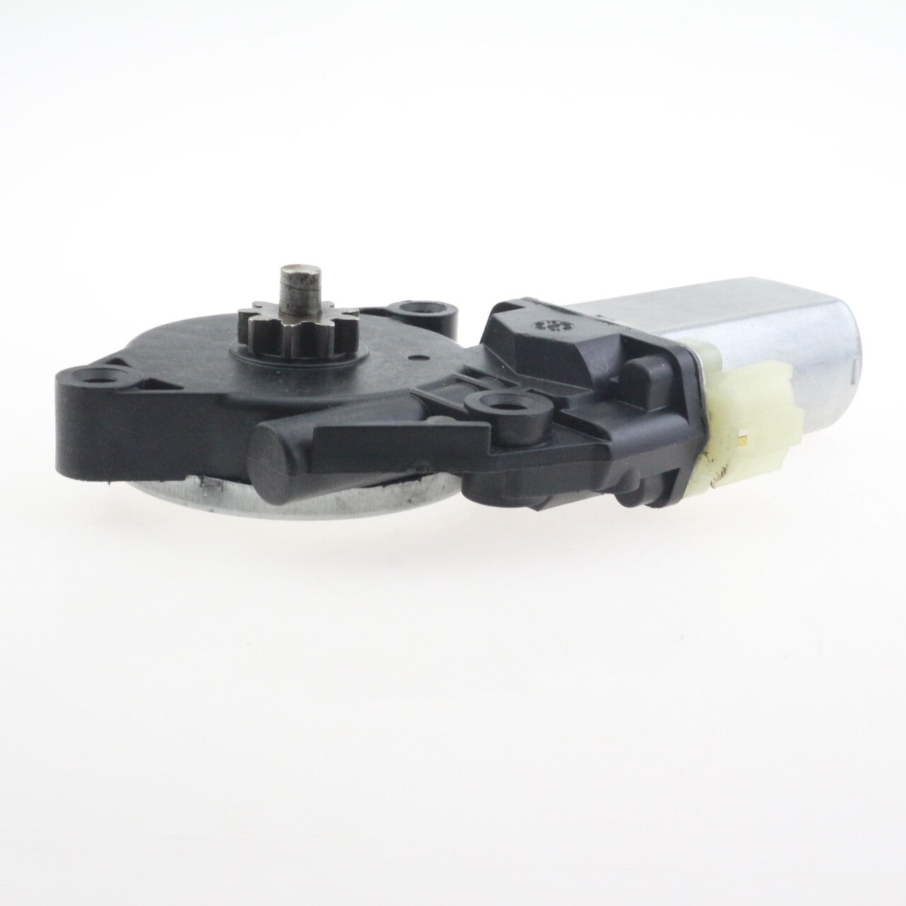 Bomba de gasolina para moto acutica JT1200 STX-12F STX12F 2005/2006/2007 17975 A