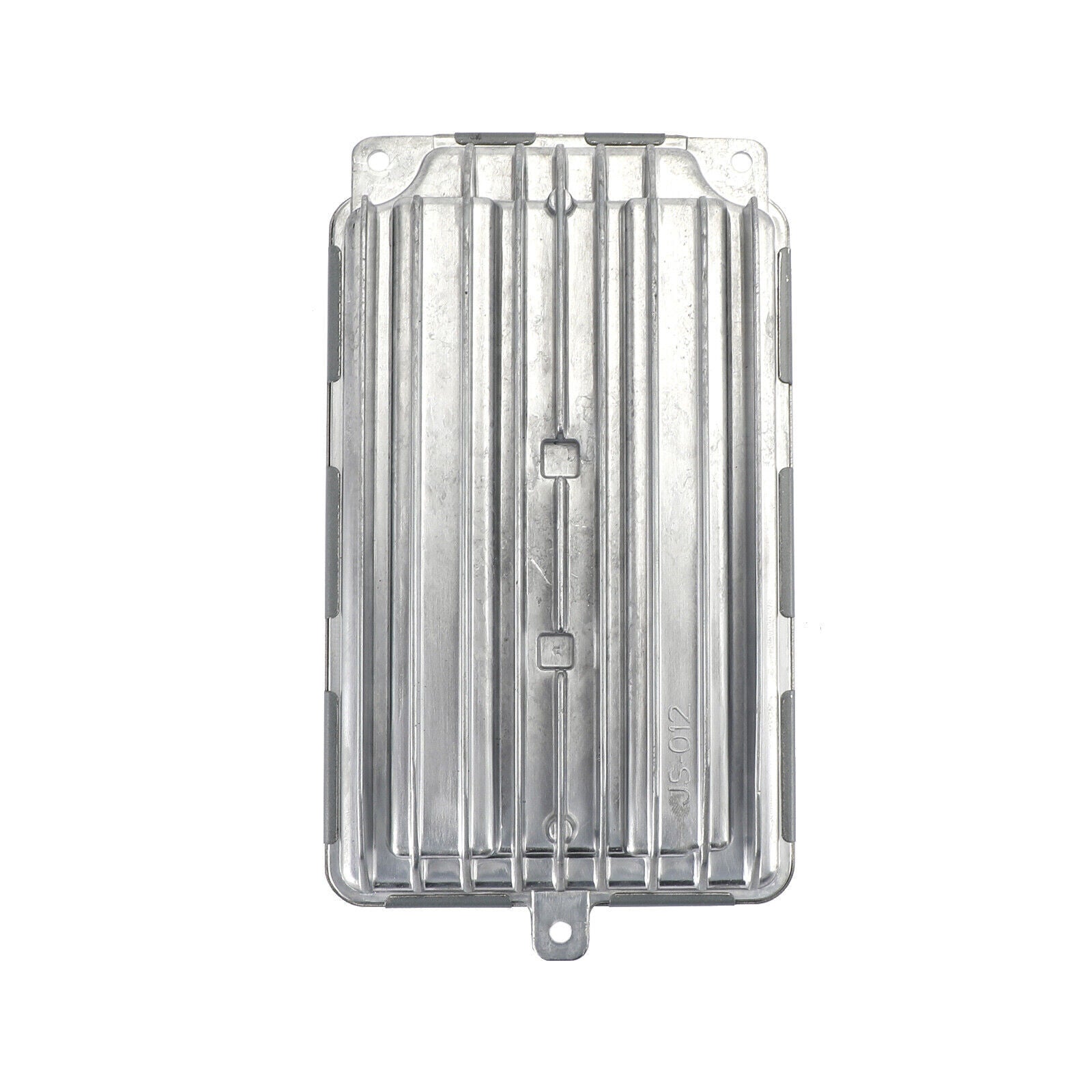 Full LED Modul ballast controlled headlights suitable for F01, F02, F03, F07, F10, F11, and X5 2.0L- n