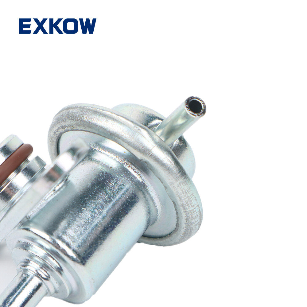 MPI Delivery Pipe Pressure Regulator fits for Mitsubishi MONTERO SPORT 2.4 2WD K85W