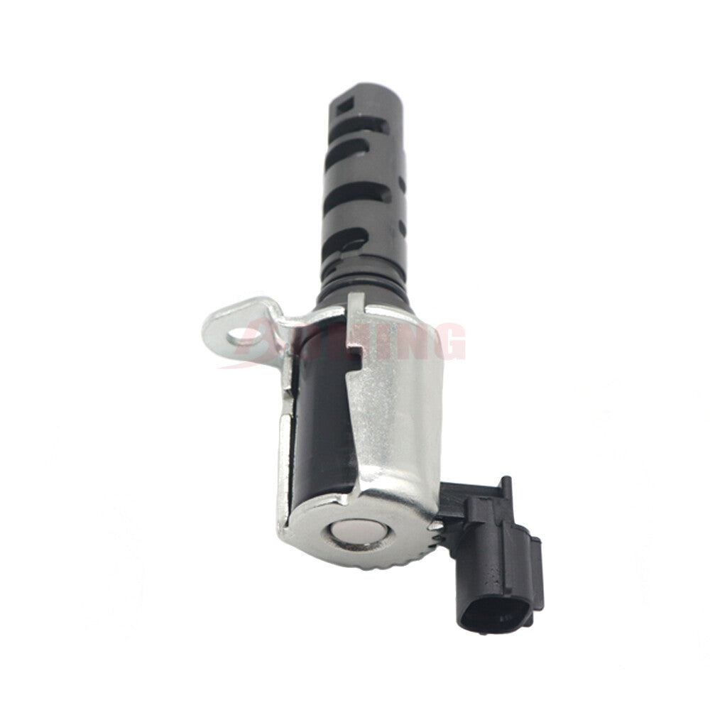 New 15330-28020 for TOYOTA for CAMRY HIGHLANDER RAV4 tC CAM TIMING OIL CONTROL VALVE