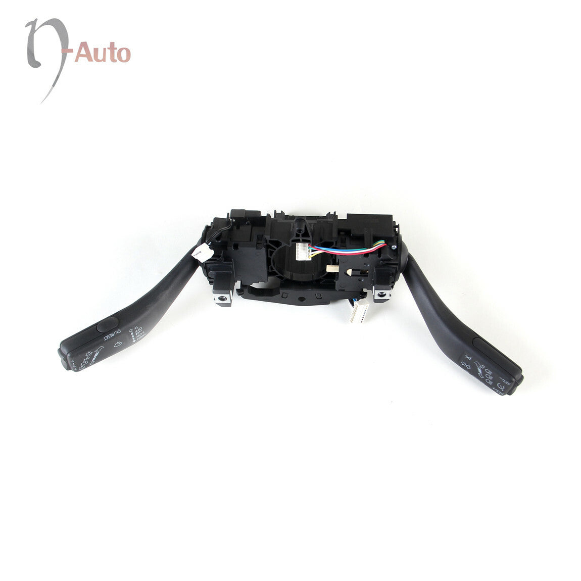 Equipment Manufacturer Engine Overhaul Rebuild Valve Kit STD  21 mm for Jetta for Audi A5 2.0 TFSI 9839 B