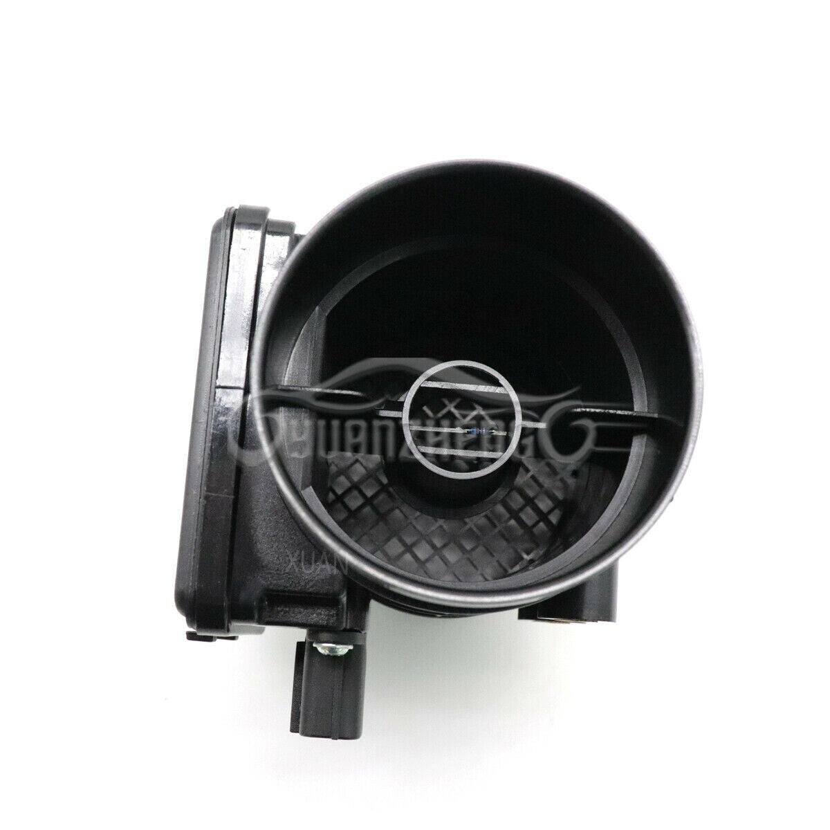 Suitable for Mazda MX-6 626 2.0L 1993 - 1997 B57713215 air flow meter sensor E5T51071- v
