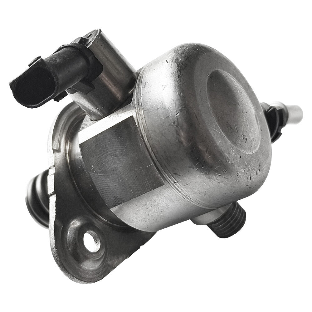 For 2020-2021 Sonata 2.5L High Pressure Fuel Pump Replacement 35320-2S000 Q