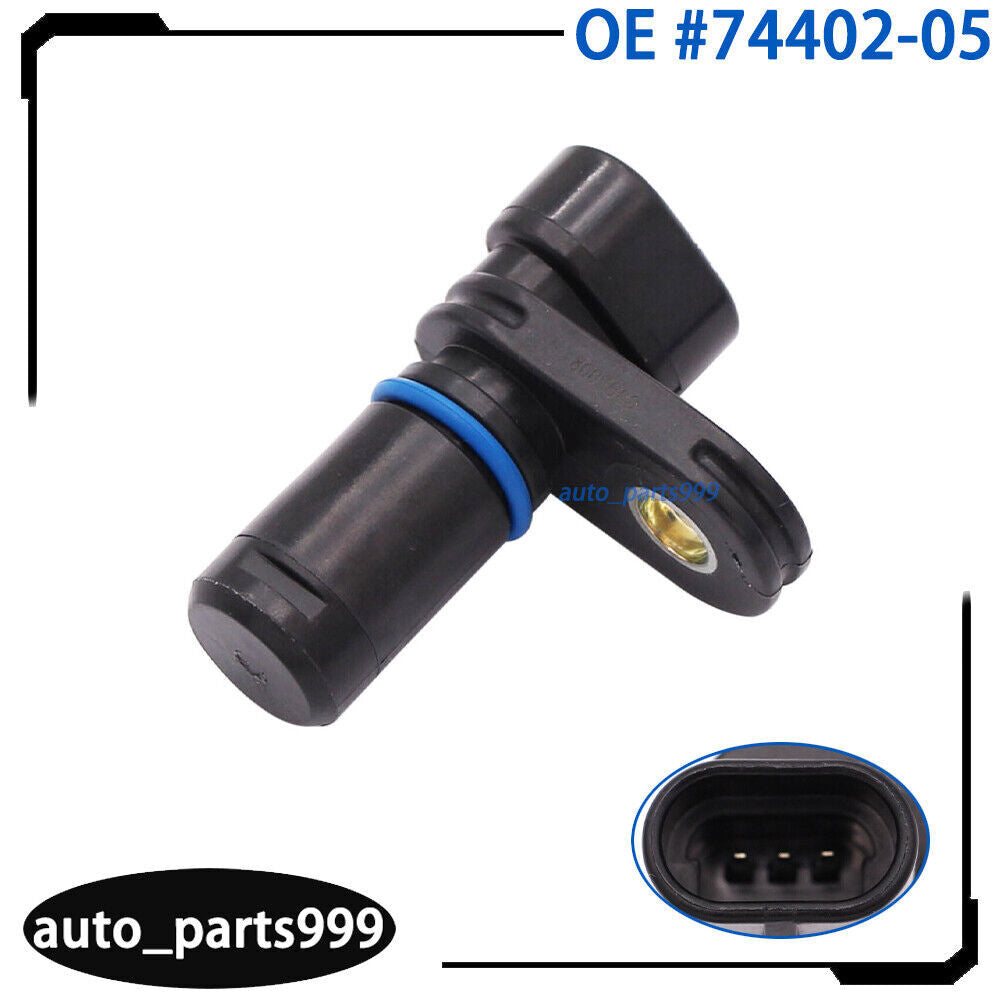 74402-05 Speed sensor suitable for Softail Touring Sportster Dyna XL1200N Sportster 1200- n