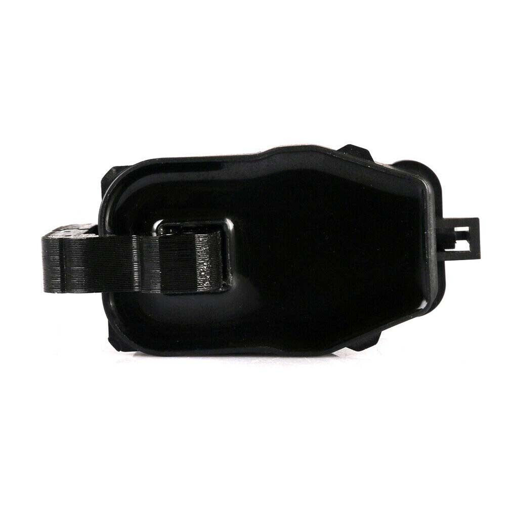 8PCS 12558948 Ignition Coil for Cadillac CTS for Chevrolet Avalanche 2500 B7 C3500HD