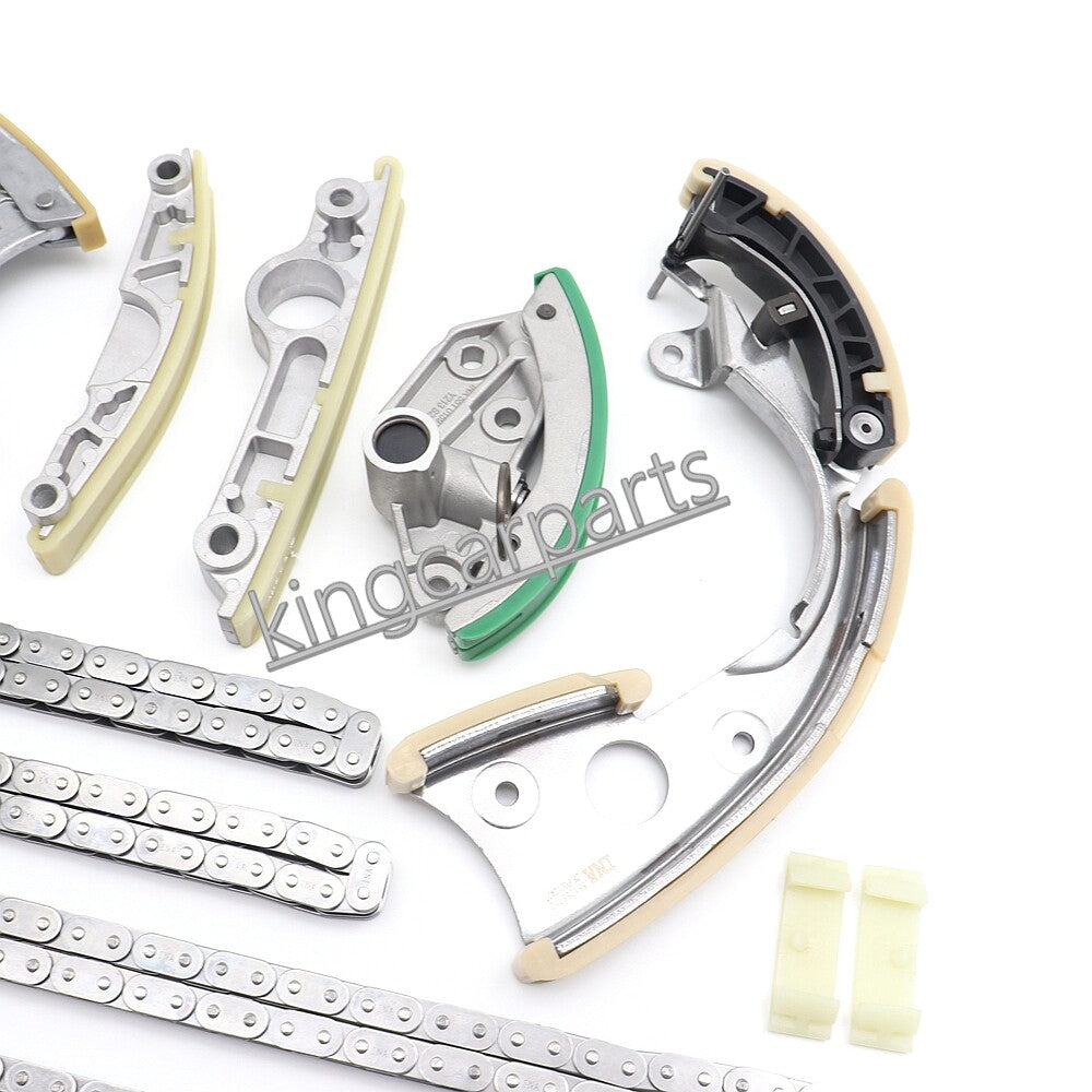 Engine thermostat suitable for 7753 skid steer loader 160 F 776 B