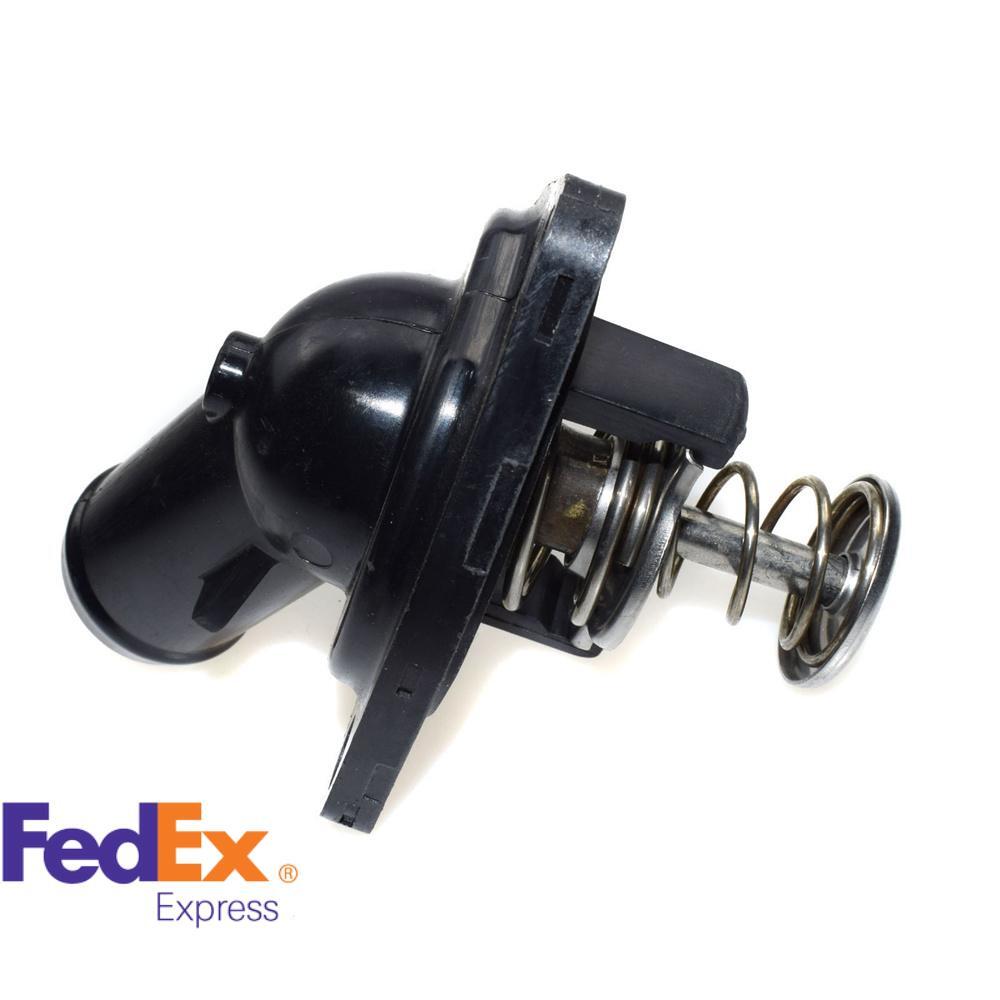 Case  Thermostat  League for Honda for Cr-v 2002-2006 19301-PNA-003 19320-PNA-003 Q