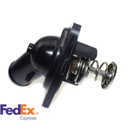 Case  Thermostat  League for Honda for Cr-v 2002-2006 19301-PNA-003 19320-PNA-003 Q