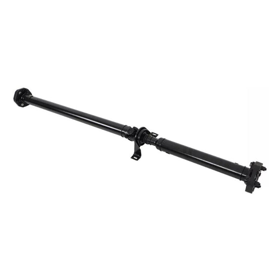 Rear DriveShaft Assembly 1PC for Dodge Charger Magnum for Chrysler 300 2005-2008 AWD Q