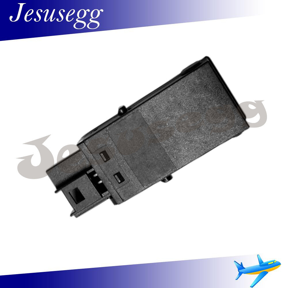 Center Console Aux Auxiliary Socket Jack for Buick Regal for Chevrolet for Cruze Orlando Q