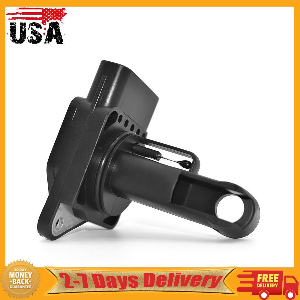 Mass Air Flow Meter Sensor 22204-22010 22204-0D030 for Toyota Tacoma for Lexus for Scion