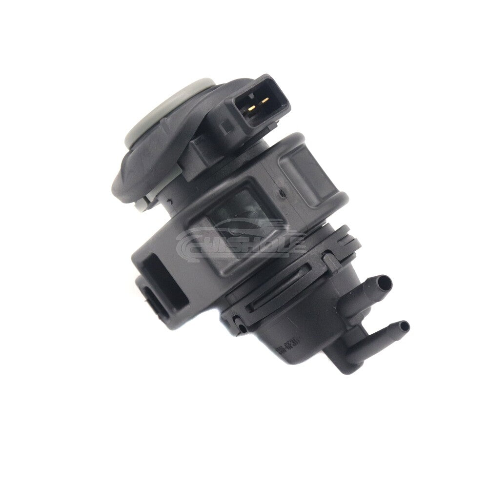 New Turbo Pressure Solenoid for Renault Clio Laguna Megane Scenic 8200661049