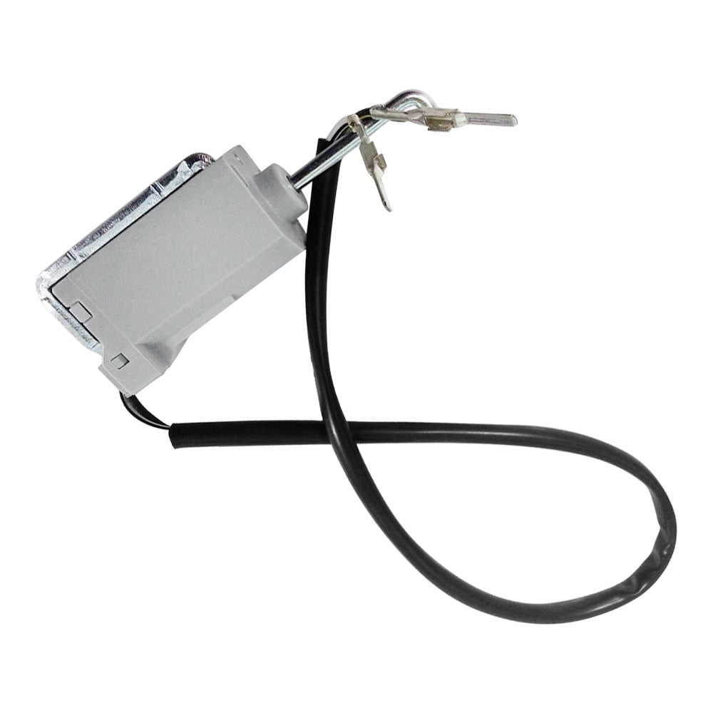 Fit for 2006-2009 Opirus Amanti Interlock Solenoid 95840-3F000 Replacement Q