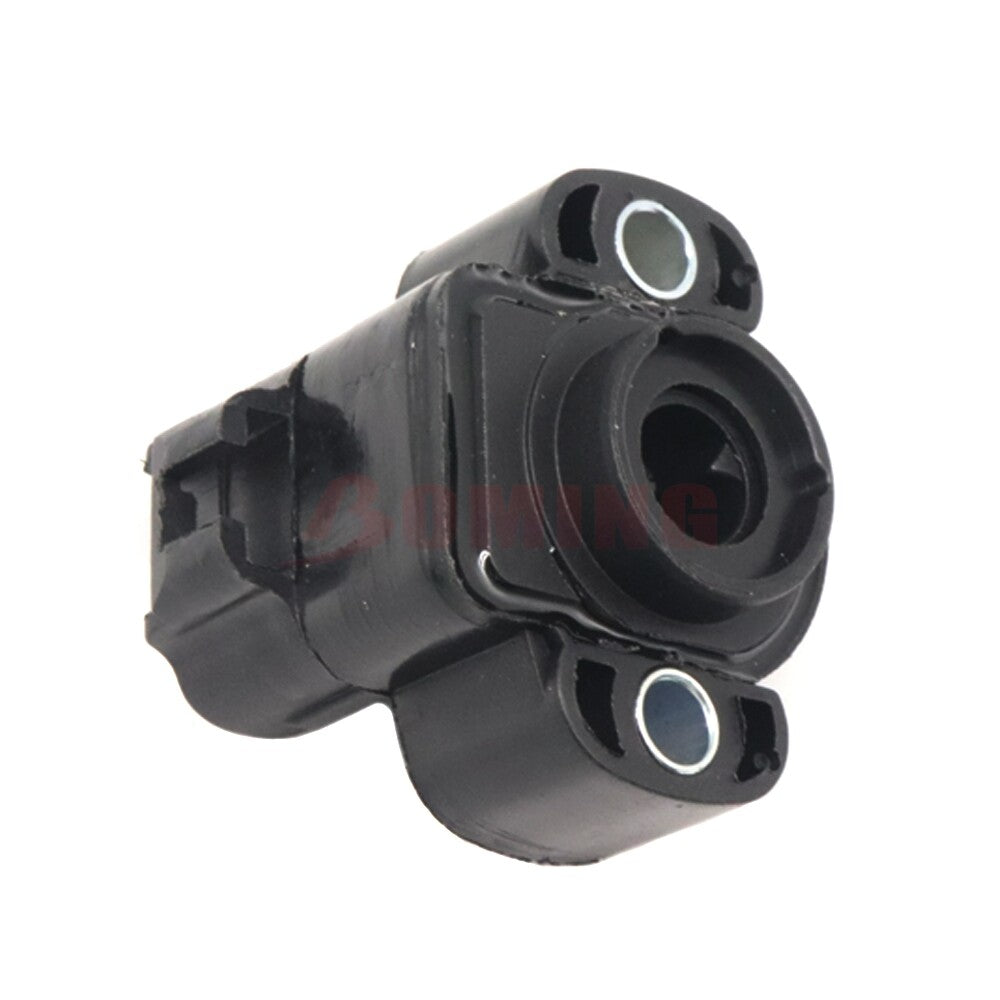 4874371AB Throttle position sensor suitable for Dodge Viper for Jeep Cherokee 2.5L and 4.0L 97-01