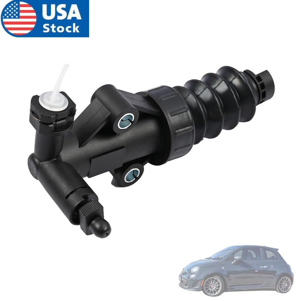 Car Clutch Slave Cylinder 68367217AA 55261309AA for Fiat 500 2012-2017 1.4L L4 Q