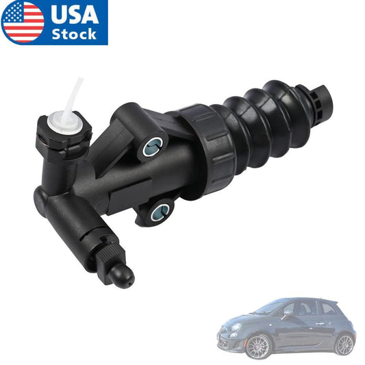 Car Clutch Slave Cylinder 68367217AA 55261309AA for Fiat 500 2012-2017 1.4L L4 Q