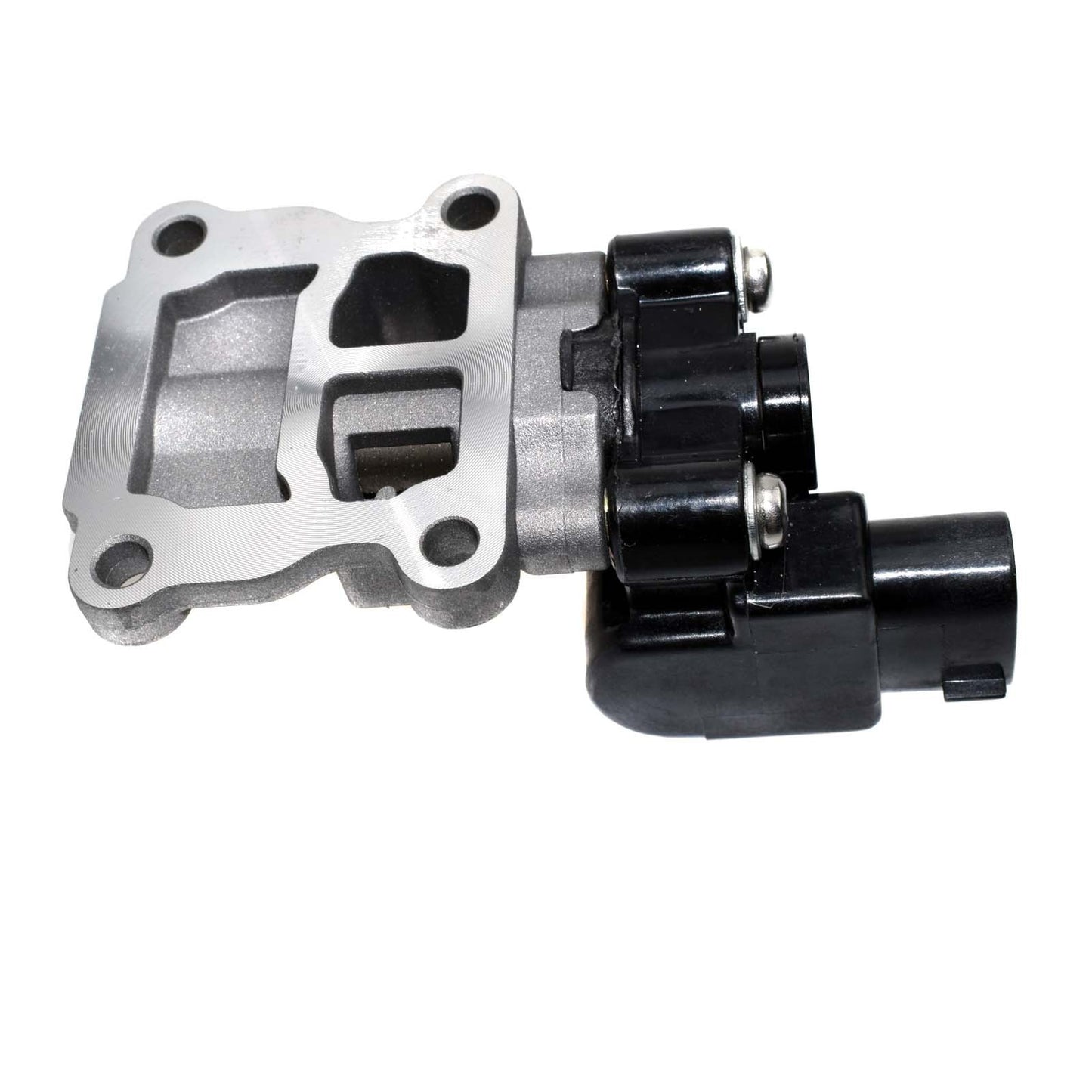 Brand new 22270-0D010 fuel injection idling air control valve suitable for Corolla 2000-01- n