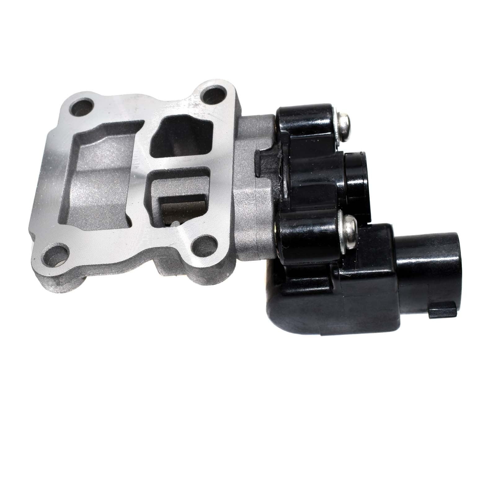 Brand new 22270-0D010 fuel injection idling air control valve suitable for Corolla 2000-01- n