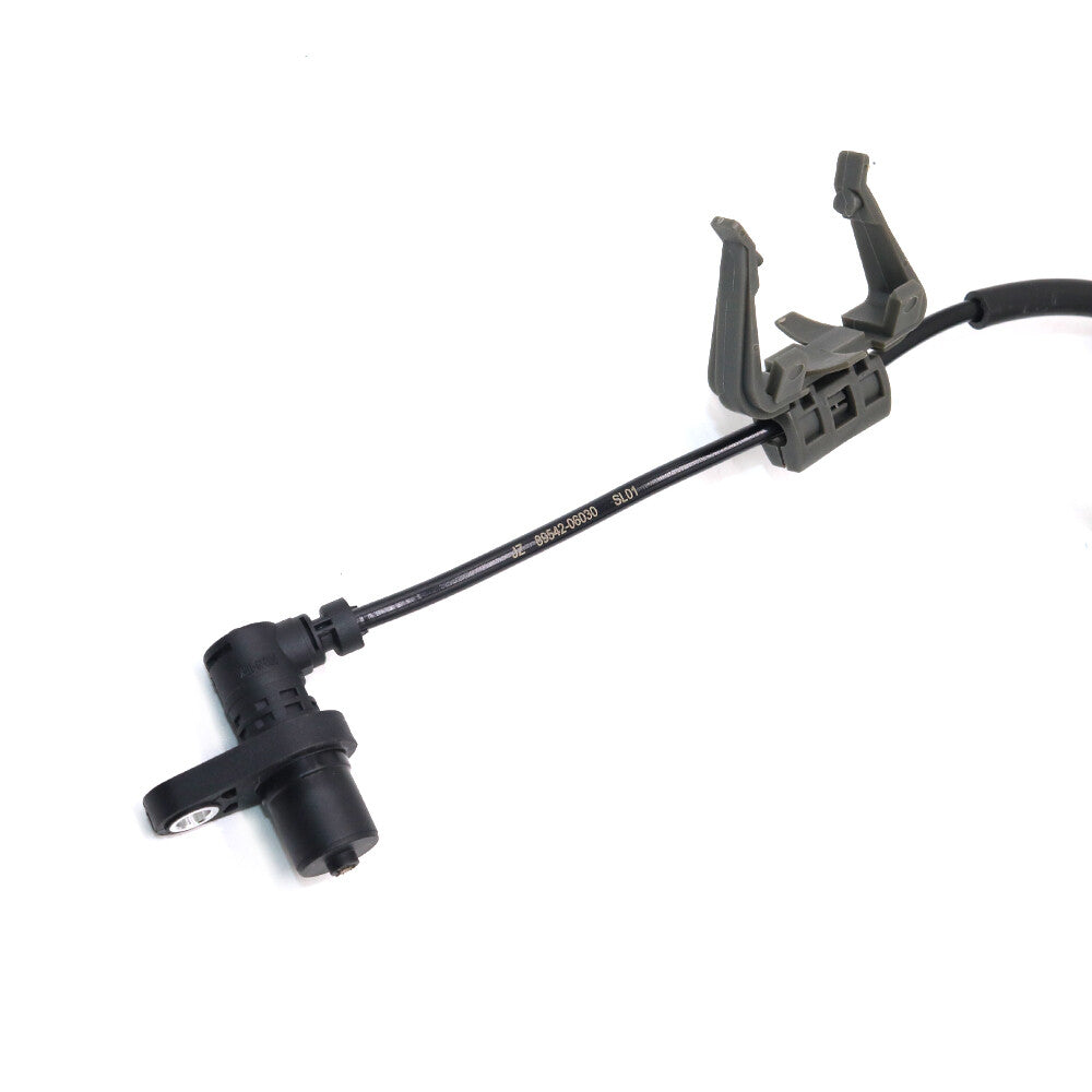 89542-08030 Right Front ABS Wheel Speed Sensor for Toyota for Sienna CE LE XLE