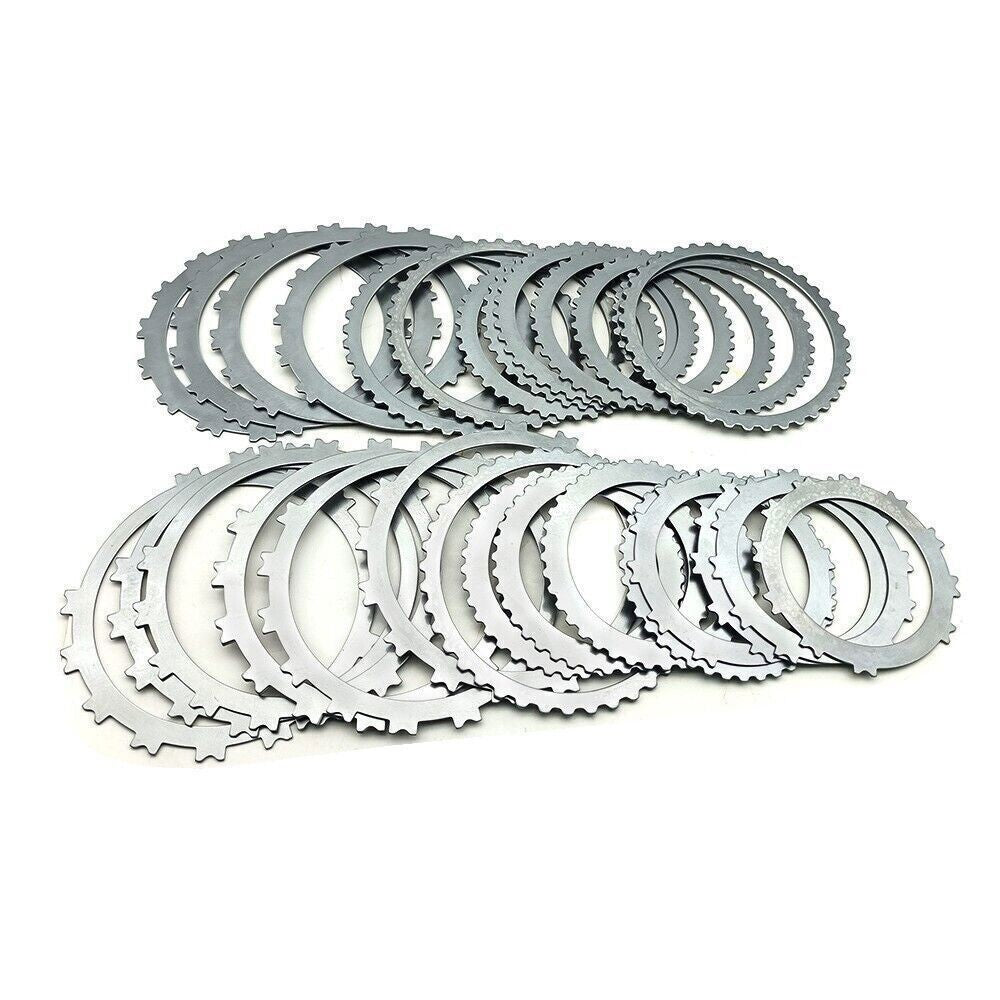 for Toyota RAV4 Auto Transmission Master Rebuild Kit Overhaul Seals U140E U140F Q