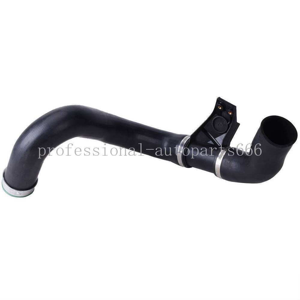 9015283582 new turbo intercooler hose suitable for 95-06 for Dodge for Mercedes Sprinter 2500 3500