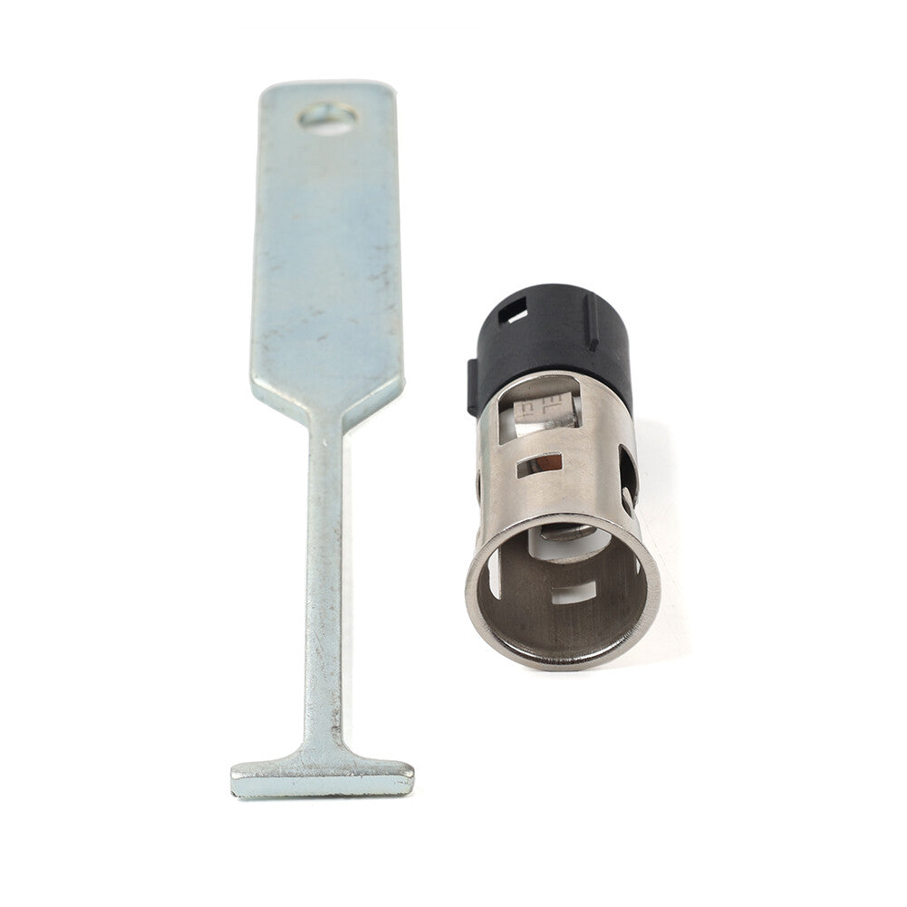Cigarette Lighter Socket for Buick for Cadillac for GMC for Chevrolet Q