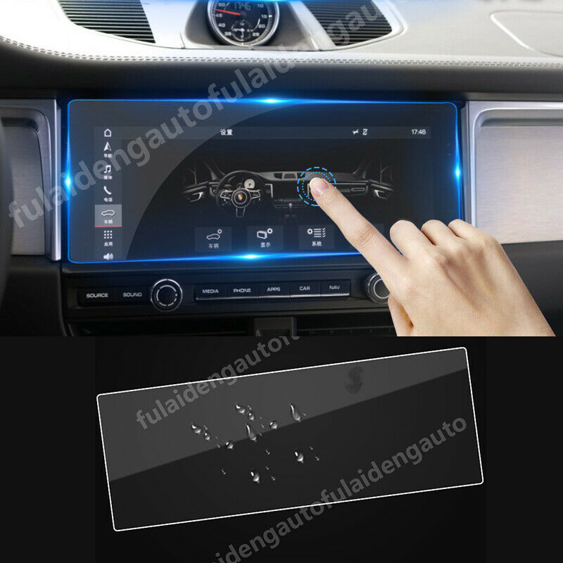 for Kia Forte/k3 2019-2021 Red Interior Door Window Lift Switch Decor Cover Trim v