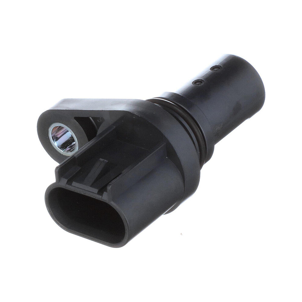 Engine crankshaft position sensor 12597254 is suitable for Chevrolet Trailblazer 4.2L 2008 Q