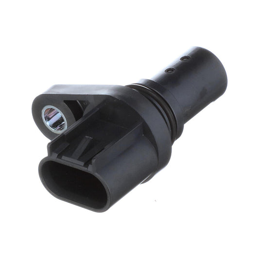 Engine crankshaft position sensor 12597254 is suitable for Chevrolet Trailblazer 4.2L 2008 Q