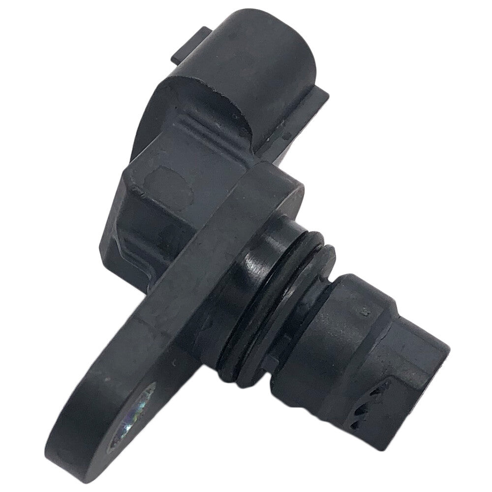 J5T36071 Engine Camshaft Position Sensor for Subaru Crosstrek WRX 2.0L 2017-2021 n