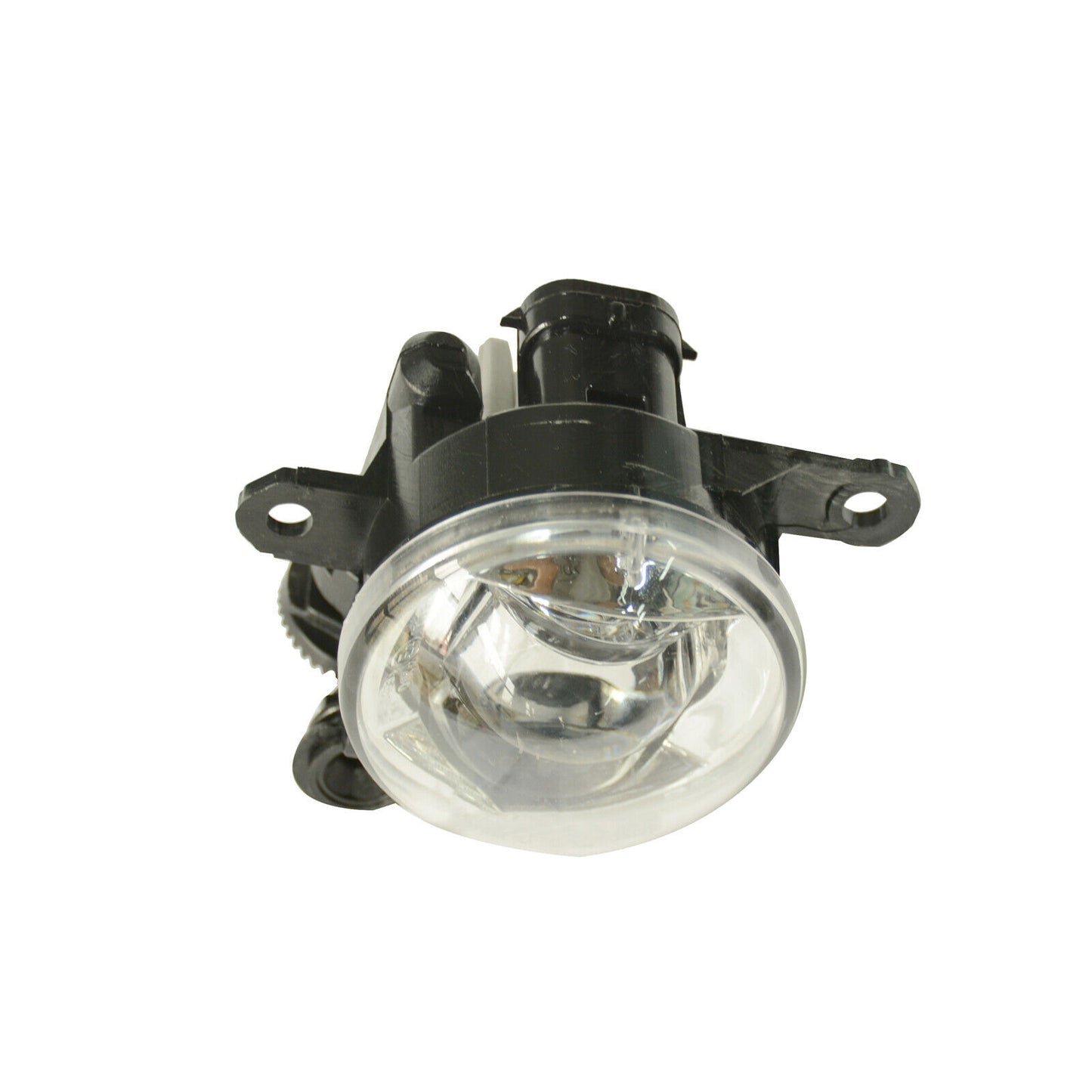 Left Clear LED Fog Light Bumper Driving Lamp for Ford Focus 2019-2020 ST-Line