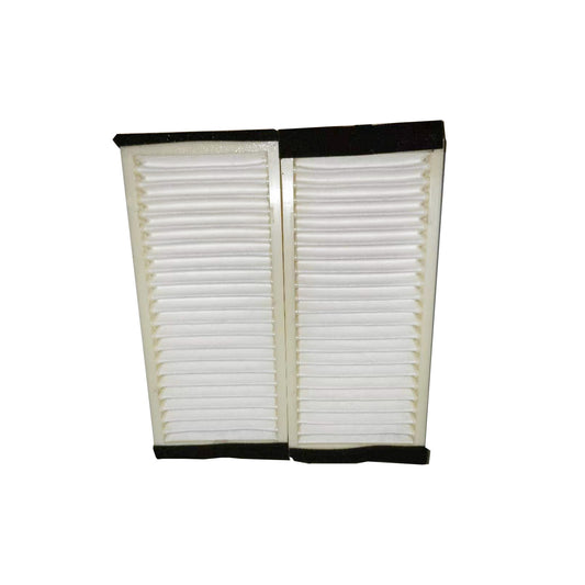 Equipment Manufacturer ( ) for Pollen Air Filter in for Aston Martin Rapide DB9 V8 Cabin: 4G43-13ZE1-AA-PK