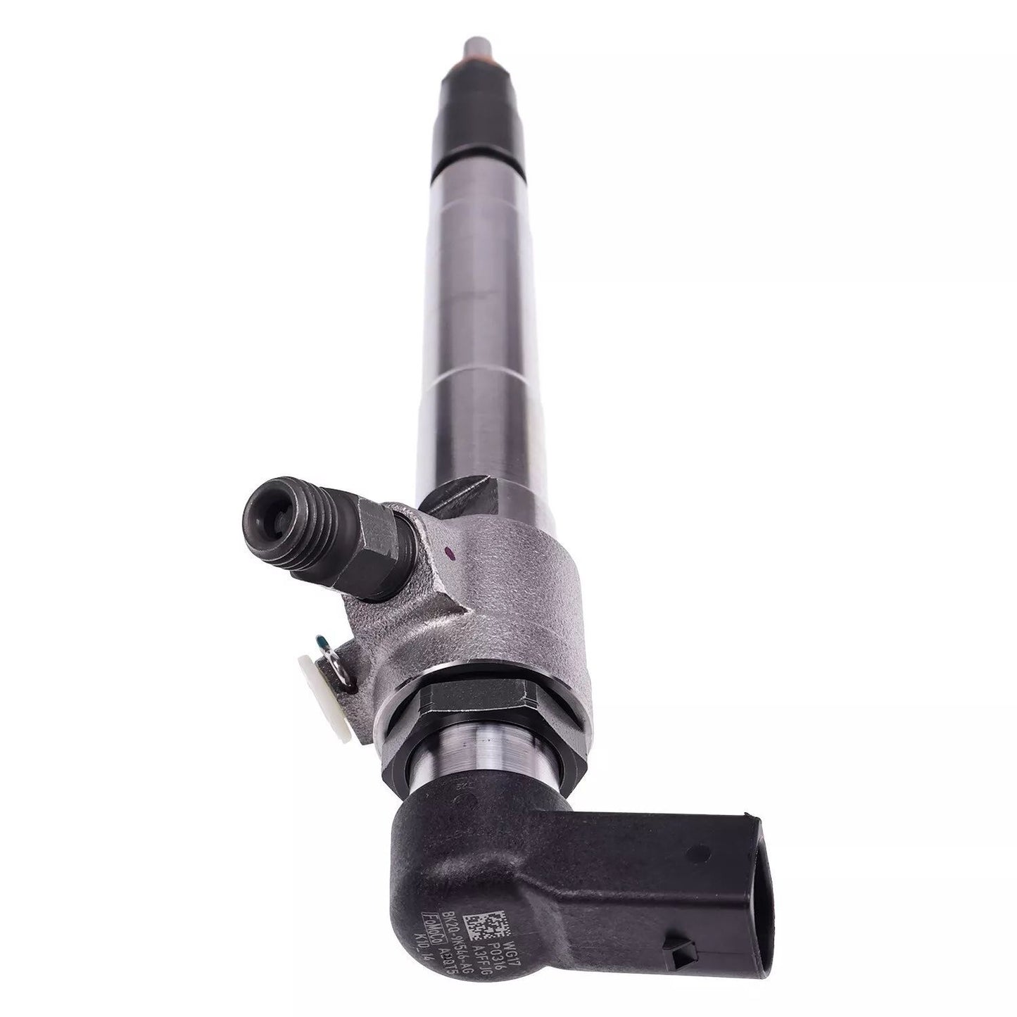 Fuel Injector A2C59517051 BK2Q-9K546-AG For Pickup for MAZDA BT 50 2.2/3.2L CR n