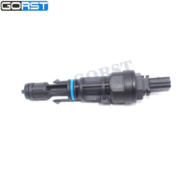 10-pack of for Honda for Acura MAP TPS Throttle Position Sensor Connector Plugs (3 Wires)