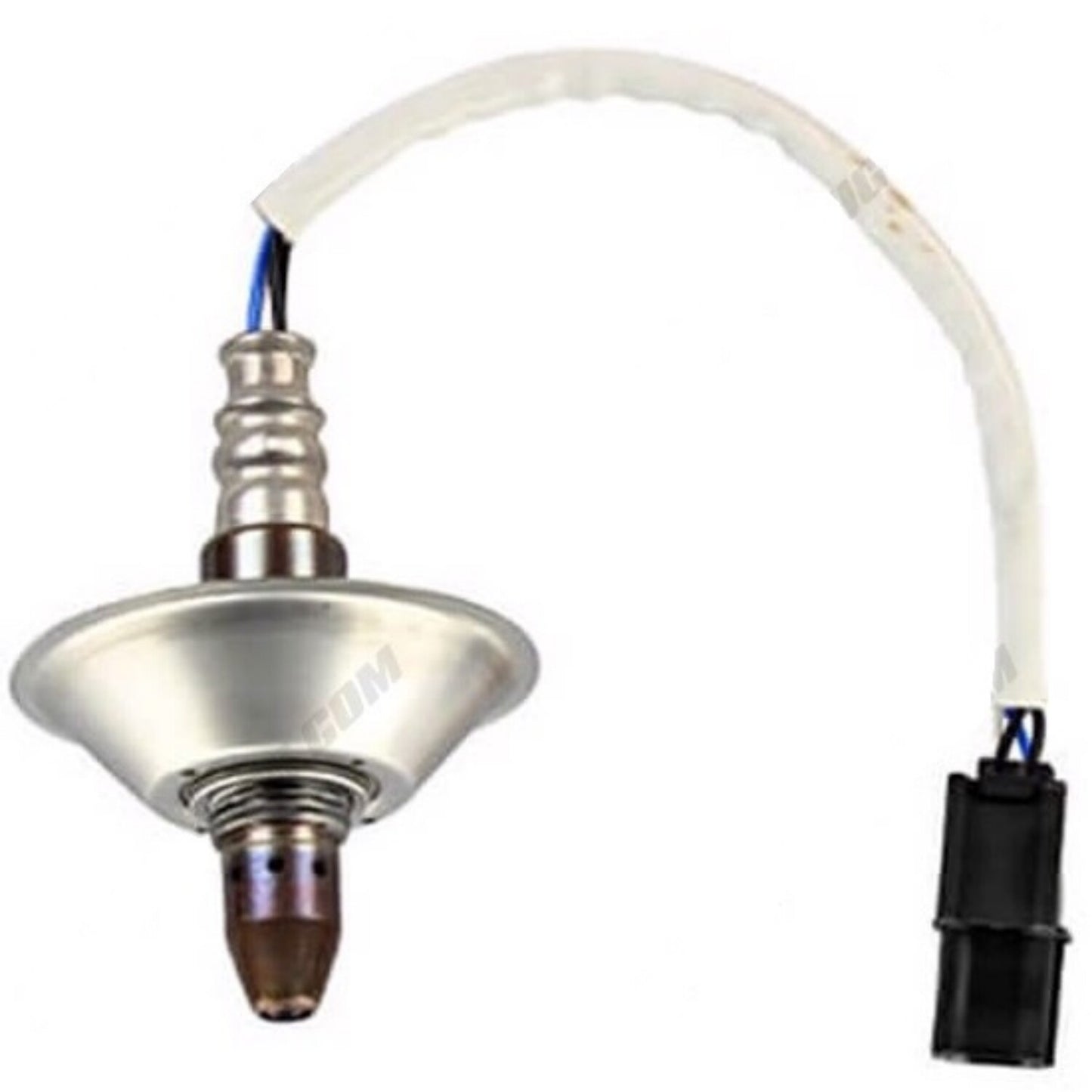 2pcs Up+Downstream Oxygen O2 Sensor For 2013-2015 for Acura ILX 1.5L L4 ELECTRIC/GAS Q