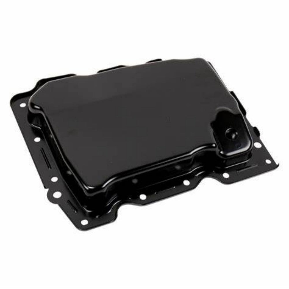 Oil Pan for Chevy Malibu 16-22 Q