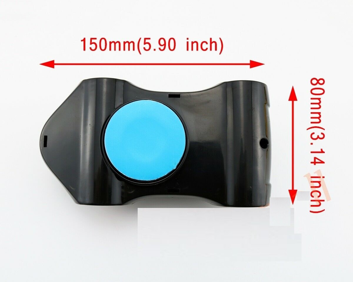 For Mobile Phone 360¡ã Turn Mount Cradle Stander Holder Parts Truck Accessories Q