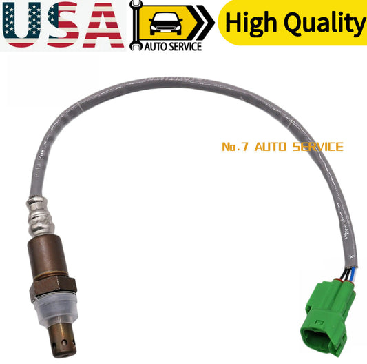 Upstream Oxygen O2 Air/Fuel Sensor 1 for Suzuki SX4 2.0L 2007-2009 234-9033
