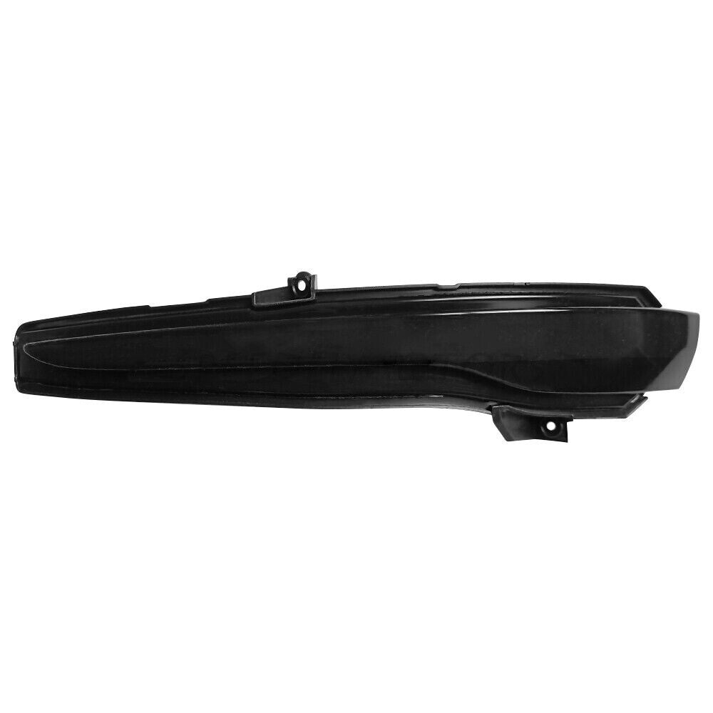 Front Right LED Side Mirror Turn Signal Light DC12V for 2016-up for Benz W213 S213