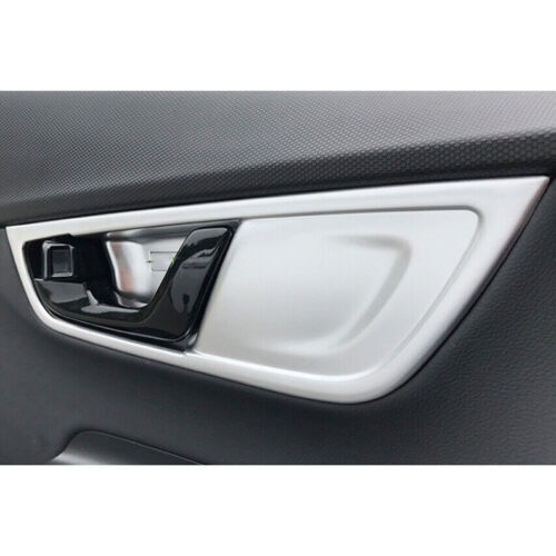 for Avalon 2019-2022 Stainless Rear Bumper Cover Strip Protector Trim v