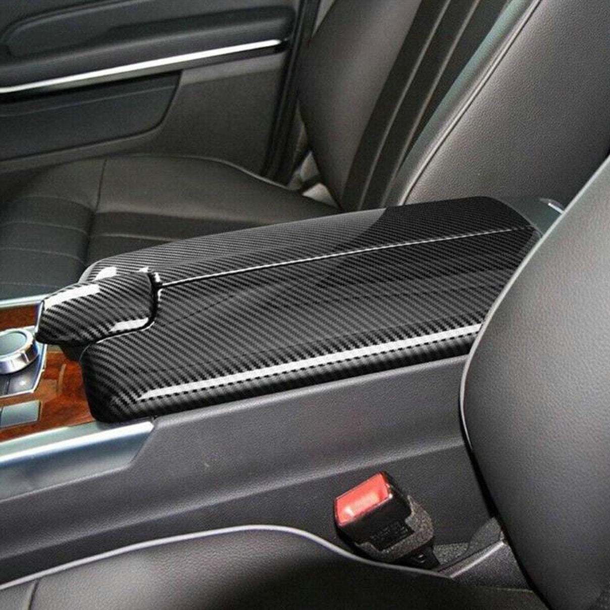 20 piece luggage compartment compartment fastener nylon clip suitable for 9046706175- v