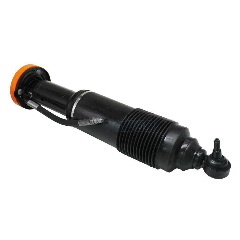 A2303200013 Front Hydraulic Shock Struts for Mercedes SL,R230,SL55 AMG 2001-2012 n