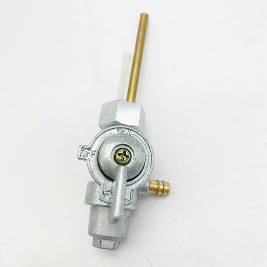for YAMAHA YG1 YJ1 GT1 DT100 DT80 GT80 RD50 RD60 YZ80 Fuel Valve Petcock Switch