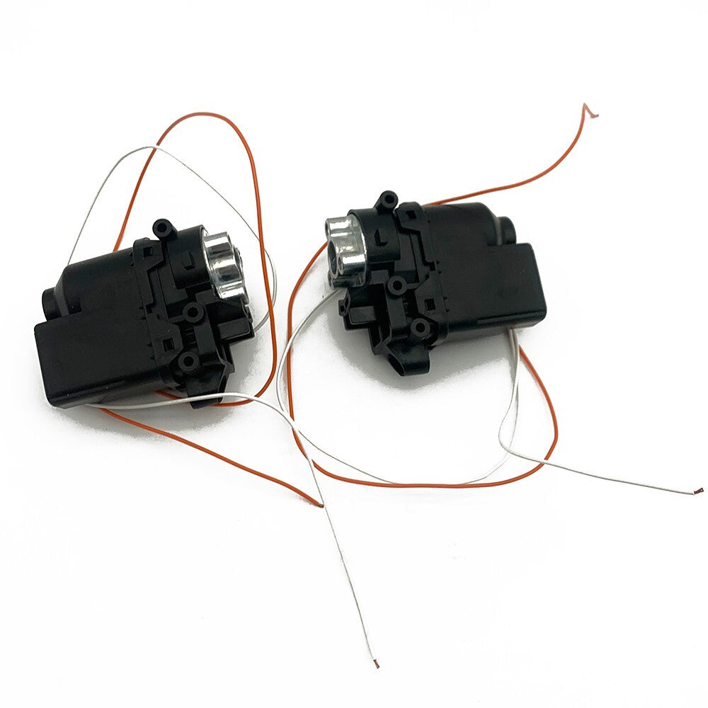 Rearview Power Folding Mirror Motor Assembly for Honda Accord Vezel for Civic City